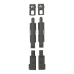 FECHO 2F 503 MR